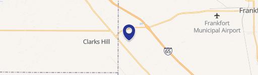 2906 County Rd 930th W