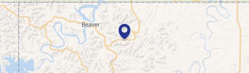 3 Parkcliff Dr, Unit 5