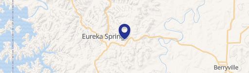 105 Passion Play Rd Ste G