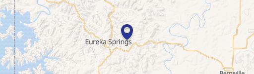 567 Passion Play Rd Ste A