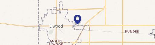 12001 1209th N Jackley Rd