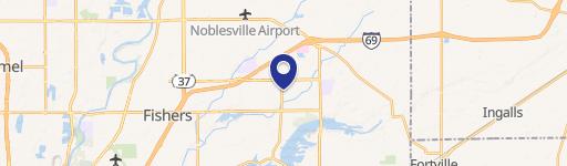 12101 Brks School Rd