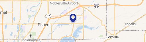 11565 Brks School Rd