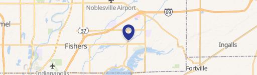 11681 Brks School Rd