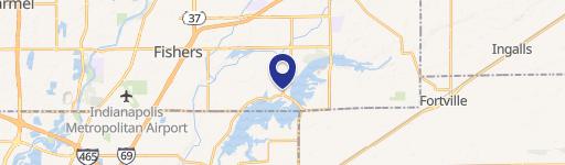 10130 Brks School Rd