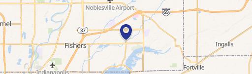 11680 Brks School Rd