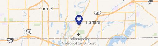 10994 Allisonville Rd Ofc Dr