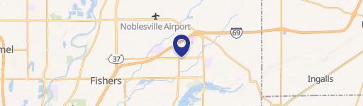 12500 Brks School Rd