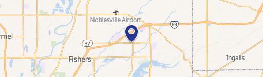 12550 Brks School Rd