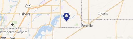 10357 Brks Park Blvd