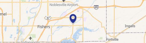 11740 Brks School Rd