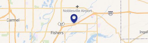 12526 Promise Crk Ln Ste, Unit 310