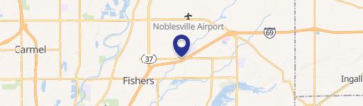 12502 Promise Crk Ln Ste, Unit 434