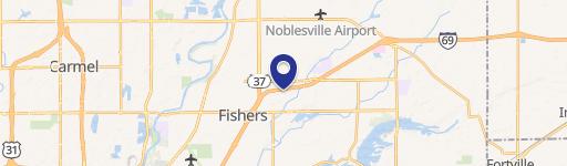 10080 121st St Ste, Unit 118