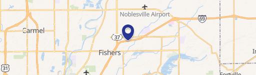 10080 121st St Ste, Unit 126