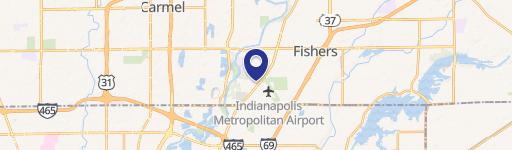 10312 Allisonville Rd