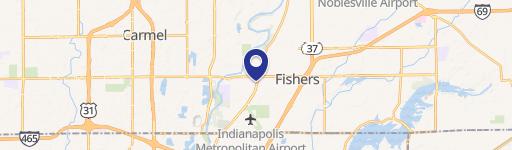 11230 Allisonville Rd