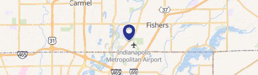 10305 Allisonville Rd