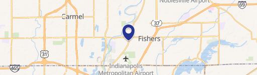 11220 Allisonville Rd