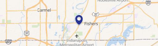 11175 Allisonville Rd