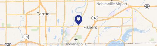 11614 Allisonville Rd