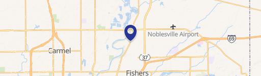 13805 Allisonville Rd