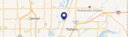 12762 Allisonville Rd