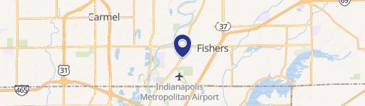 10995 Allisonville Rd