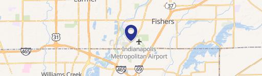 9937 Allisonville Rd