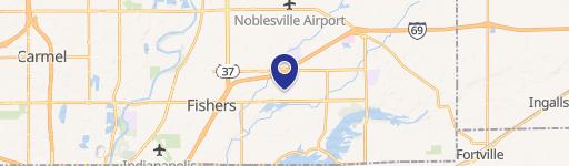 11829 Belle Plaine Blvd