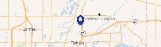 13376 Britton Park Rd