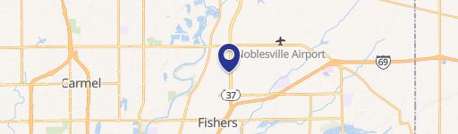 13333 Britton Park Rd