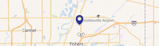 13418 Britton Park Rd