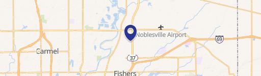 13558 Britton Park Rd