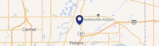 13402 Britton Park Rd