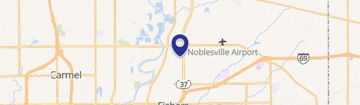 13900 Britton Park Rd