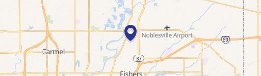 13573 Conner Knl Pkwy