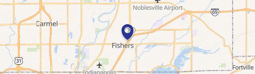 11663 Fishers Cor