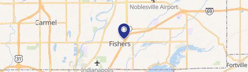 11655 Fishers Cor