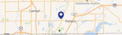 7274 Fishers Xing Dr