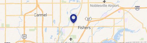 11946 Fishers Xing Dr