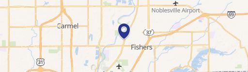 11988 Fishers Xing Dr