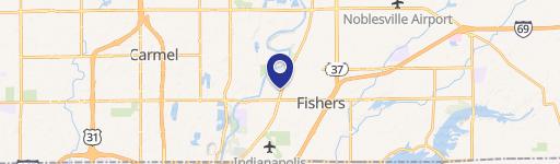 11909 Fishers Xing Dr