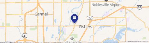 11728 Fishers Xing Dr