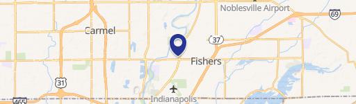 7272 Fishers Xing Dr