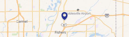 13104 Fishers Marketplace Dr