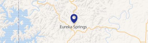 123 Spg St, Unit 125