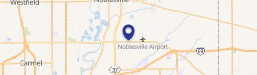 14554 Lee Stewart Ln