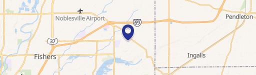 12436 Poplar Bnd Blvd