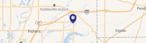 13678 Silverstone Dr